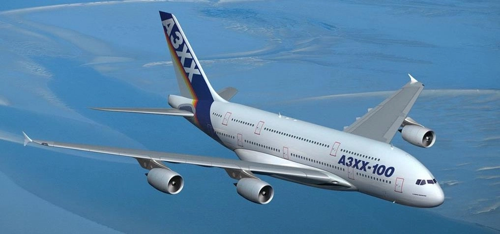 飞机票在哪里订最便宜软件推荐