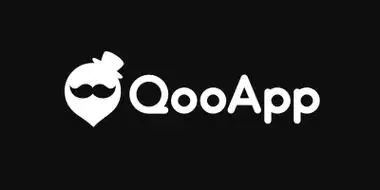 qooapp版本合集
