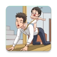 家长模拟器官方正版