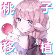 雷电将军的俘虏生活3.0汉化版