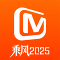 芒果tv官网版