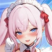 星神少女全角色解锁版