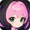 加查nox中文版无广告