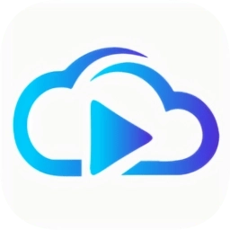 快云影音