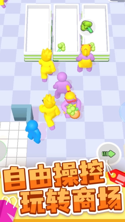 点击查看大图