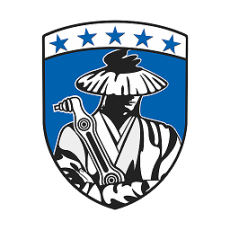 汽配供销社