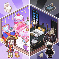 托卡奇妙屋完整版