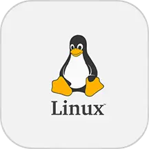 Linux学习宝典