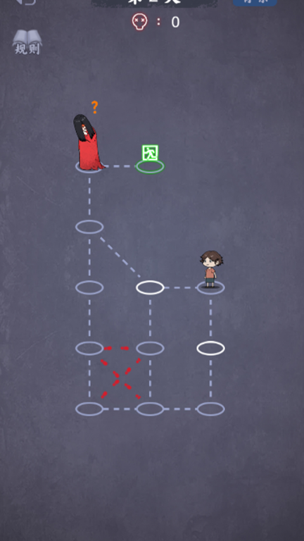 逃脱小能手最新版