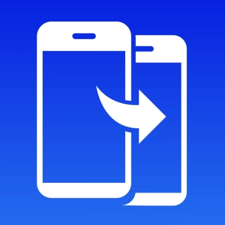 换机克隆同步助手