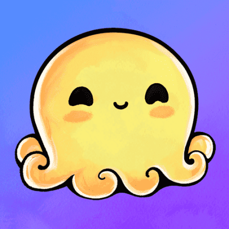 椿和