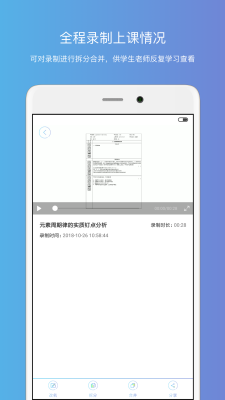 钉点课堂图3