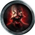 Sclerosis中文版