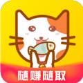 猫有鱼资讯手机最新版
