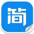 简单智课堂学生端安卓版