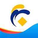 张家港农商银行