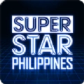 SuperStar PHILIPPINES