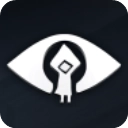 小小梦魇2免费安卓版