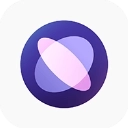 小布助手2025最新版v10.5.3