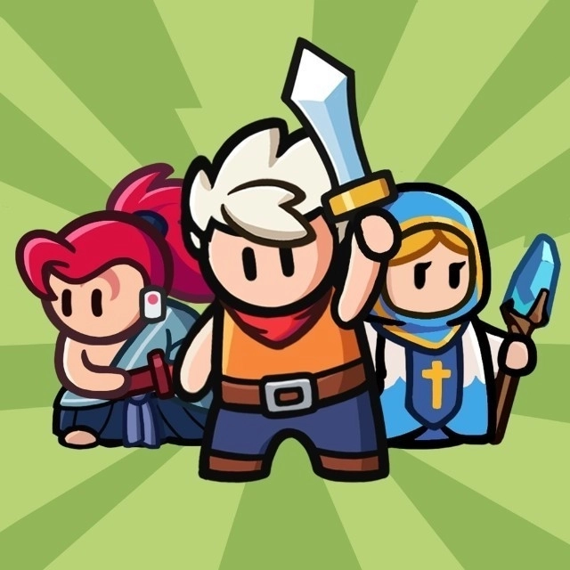 百炼英雄无限绿钻金币版