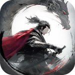 正统三国官方版 v1.12.91
