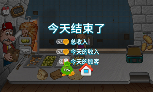 沙威玛传奇内置菜单版