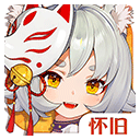 云上城之歌手游 v10.72