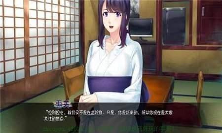 繁殖村庄1.2汉化版图2