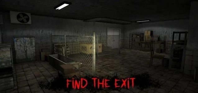 战地模拟器steam移植版截图3