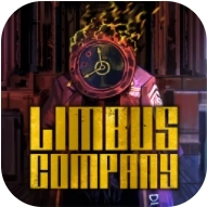 边狱巴士公司灰机wiki最新版