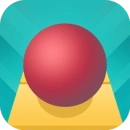 滚动的天空饭制版