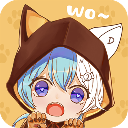 当鸟动漫app官方正版