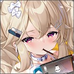绯色回响r18魔改版