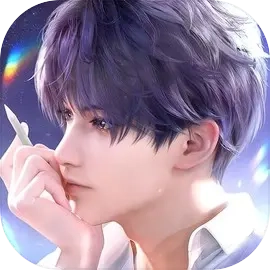 恋与深空2.0最新版