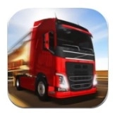 遨游中国2全中国地图版