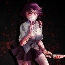 恐怖樱花校园模拟器官网版