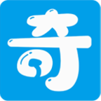 奇异社区官网版app