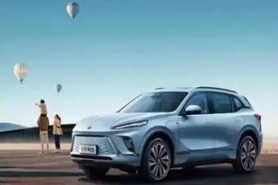 比较好的买车平台推荐