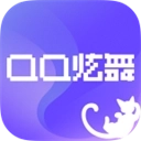 掌上炫舞免登陆版