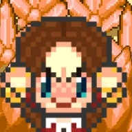 决战马戏团2025最新版