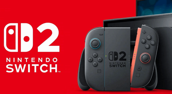 任天堂強(qiáng)化賬戶安全：違規(guī)操作可能導(dǎo)致永久封禁