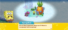 SpongeBobAdventures图2