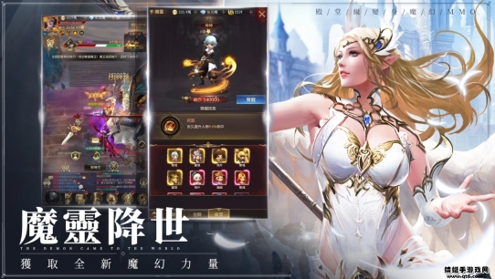 全面坦克战争模拟器中文版