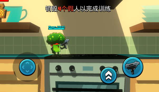 点击查看大图