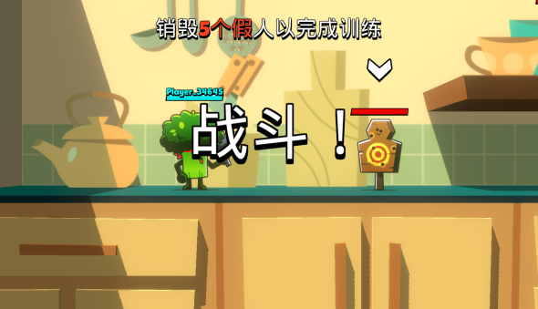 点击查看大图
