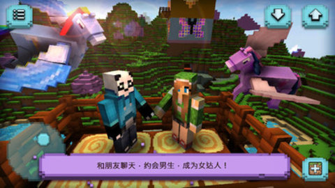 点击查看大图