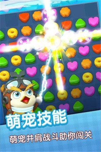 点击查看大图