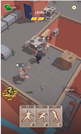 点击查看大图