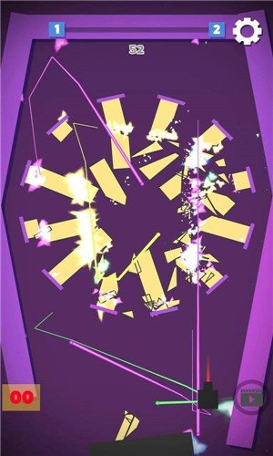 激光切切切图1