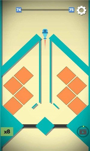 激光切切切图2